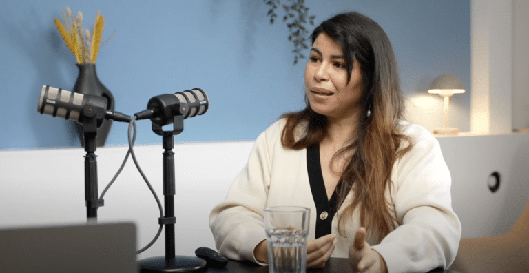 Career Change: Taking the Leap