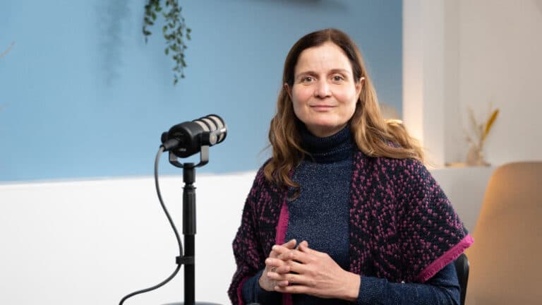 Trauer verstehen & mit Verlust umgehen