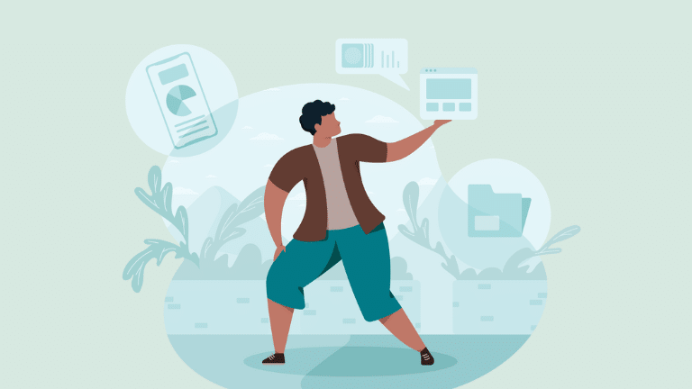 Neurodiversität: Umgang mit Herausforderungen & Stärken