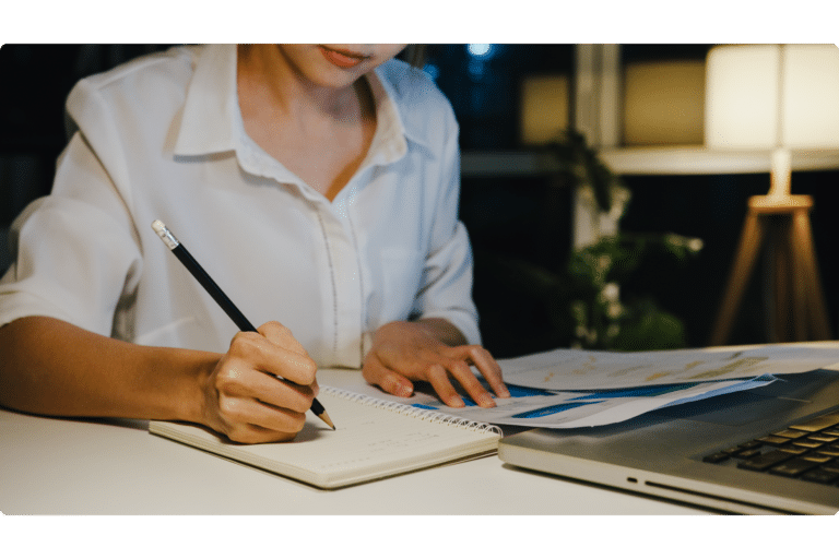 eap-freelance-asia-lady-using-laptop-hard-work-living-room-house