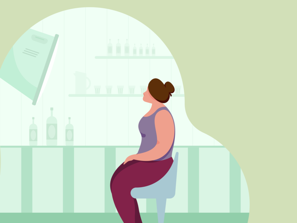 Addiction & Recovery: Resources - OpenUp