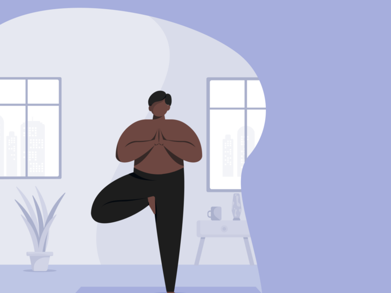 Focus & Productivity