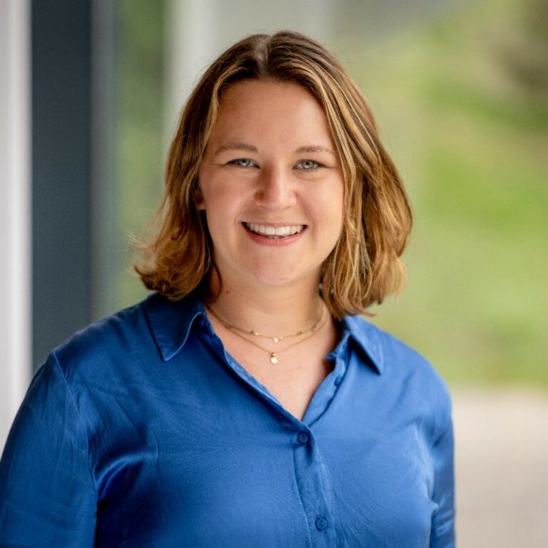 10 Must Read Leadership Books For Success In 2025 10-must-read-leadership-books-for-success-in-2025