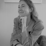 Lisanne van Marrewijk