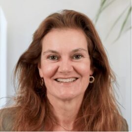 Profile picture of Berbel Emmens