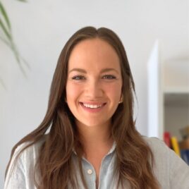 Profile picture of Catharina Hanko