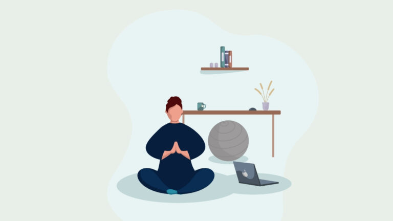 Cortisol Addiction: The Science Behind Our Stress Obsession