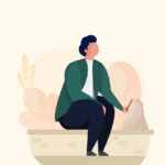 mental health in a crisis,