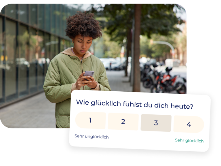 OpenUp bietet Mitarbeitenden Tools für mentale Gesundheit und persönliche Entwicklung
