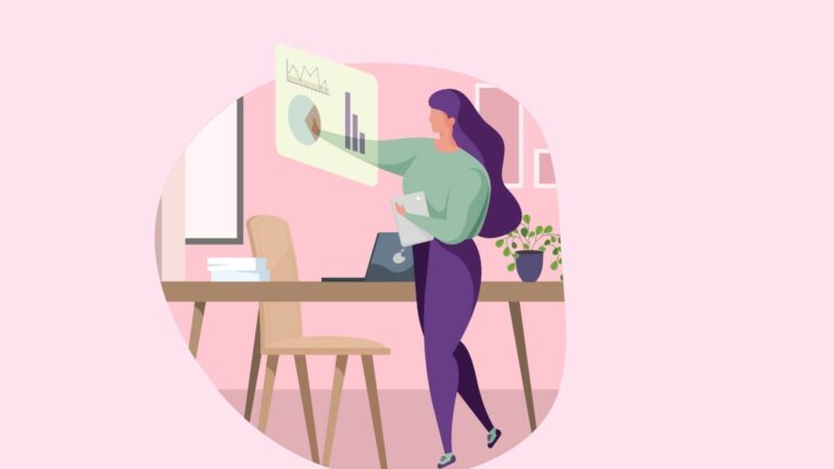 Employee Assistance Programmes (EAPs): Benefits and Limitations