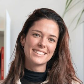 Profile picture of Jovanka Hoeboer