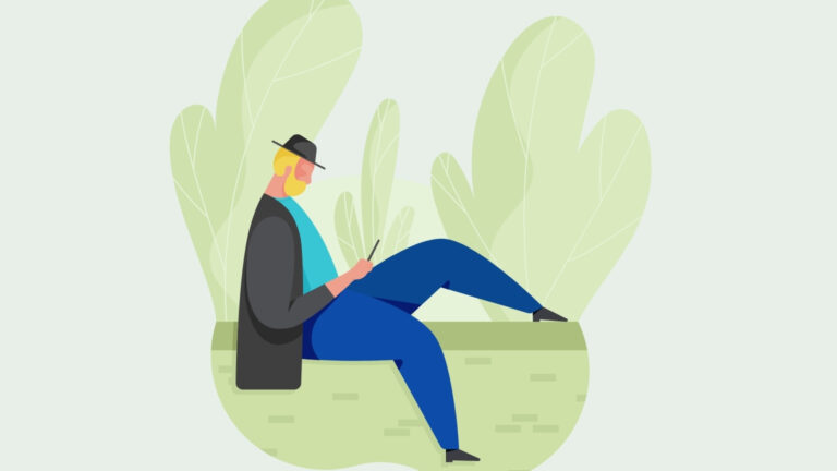 Verzuim op de werkvloer begrijpen en verminderen