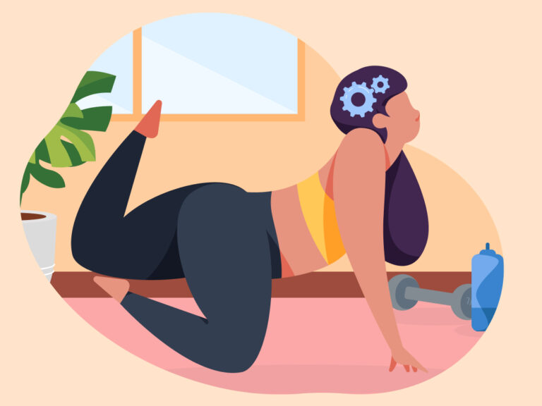 De psychologie van gewoonten: waarom we doen wat we doen