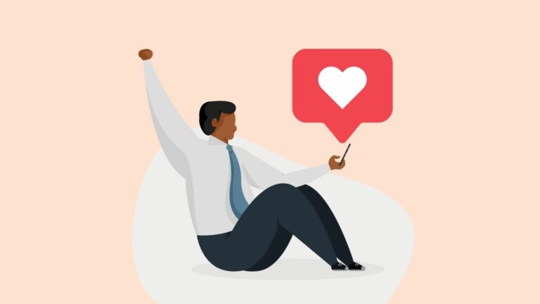 Telefoonverslaving: een uitdaging die je kunt overwinnen