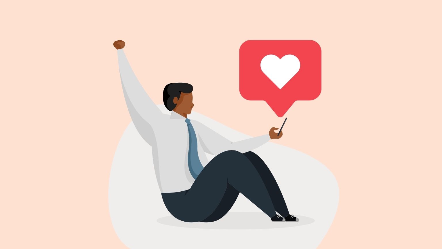 How to Break Phone Addiction: Complete 2025 Recovery Guide