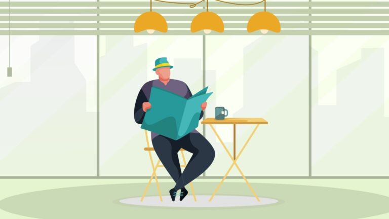 Wat is het recht op onbereikbaarheid?