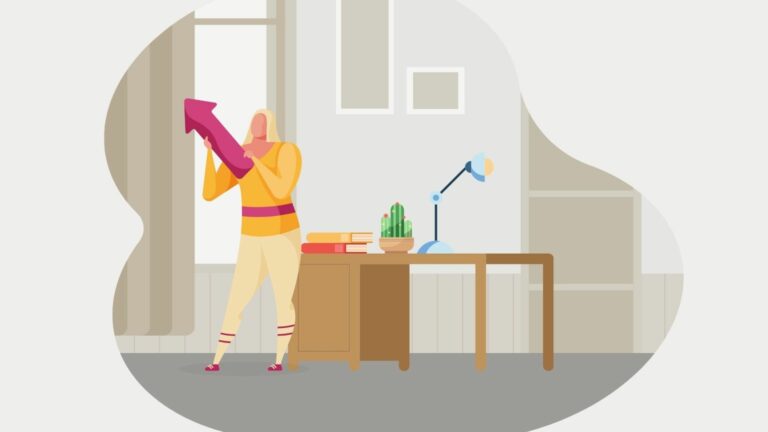 BGM Maßnahmen: Ideen für gesunde und motivierte Teams