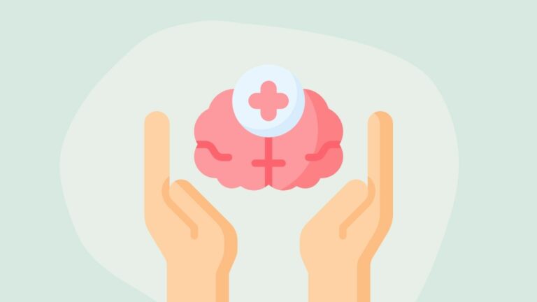 Burn-out voorkomen: Praktische tips om energiek te blijven