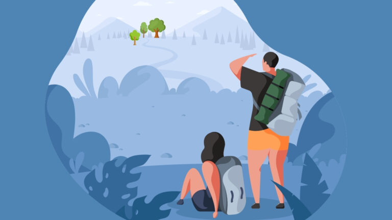 Burn-out coach: alles wat je moet weten