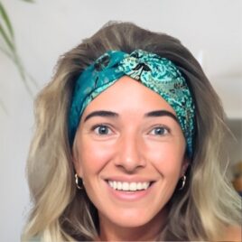 Profile picture of Emily Bijman