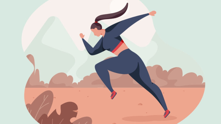 10 tips voor meer vitaliteit op de werkvloer