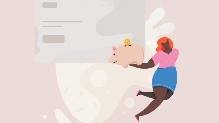 What is a Budget Coach and How Can They Help You?