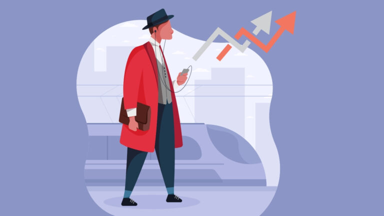 Wat is een business coach?