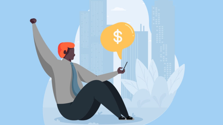 How Can a Financial Coach Help You? 