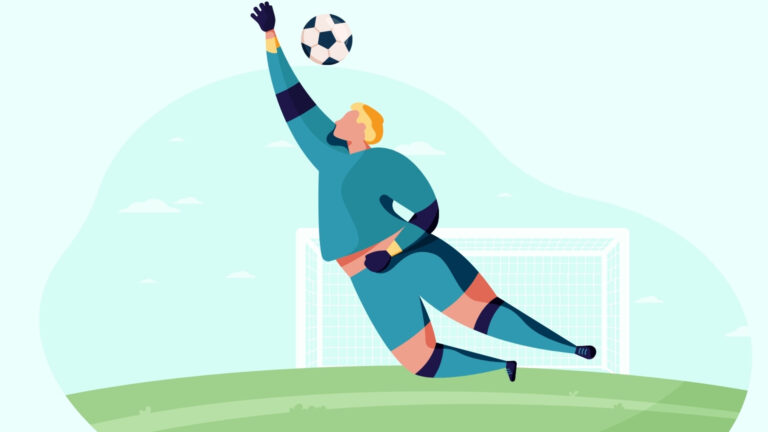 What is a Health and Well-being Coach?