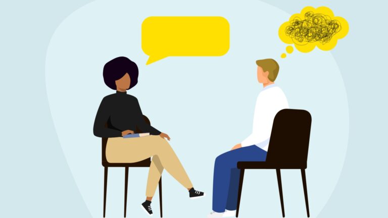 What Is a Mental Health Coach?