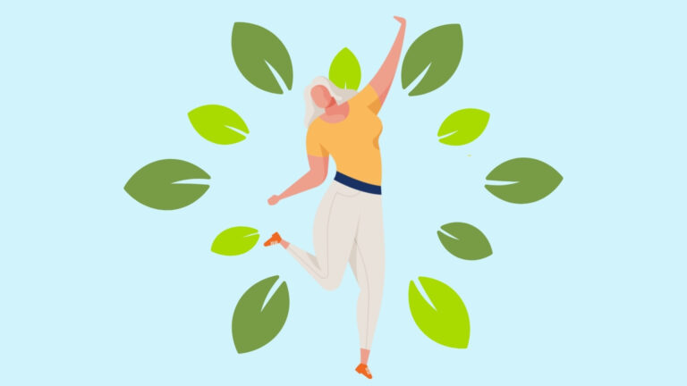 Wat is een vitaliteitscoach? Alles wat je moet weten om vitaal te leven