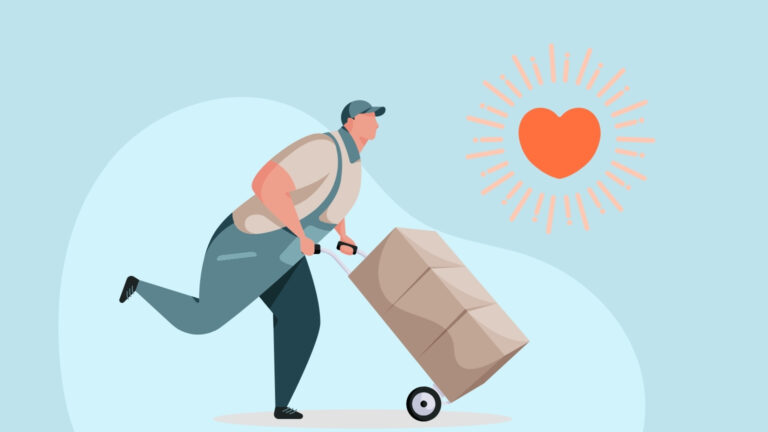 Vitaliteit voor bedrijven: meer energie, minder verzuim