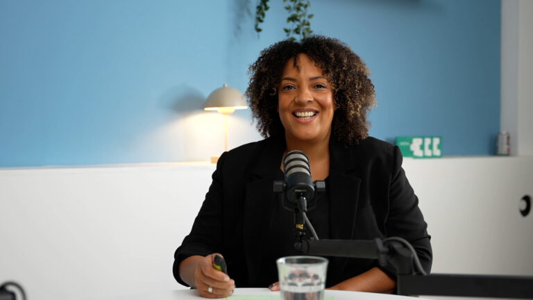 The Power & Impact of Music