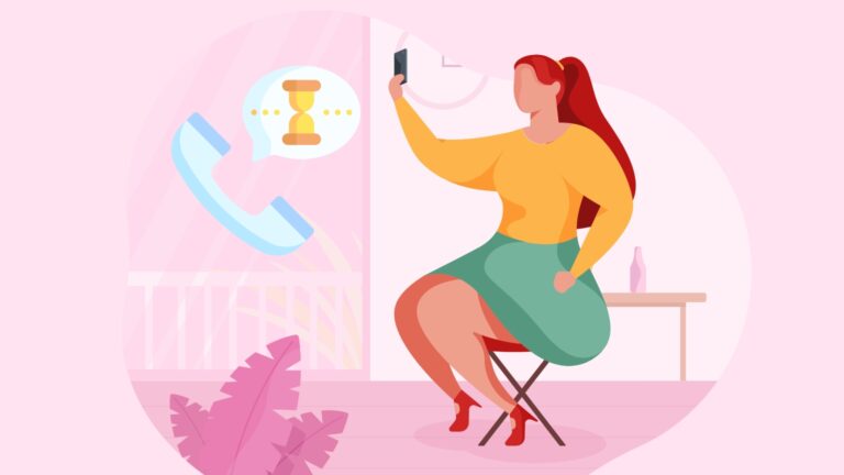 Psycholoog zonder wachtlijst: snelle mentale zorg voor werknemers