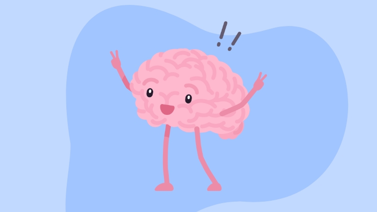 Wat is amplitie? De sleutel tot duurzame inzetbaarheid