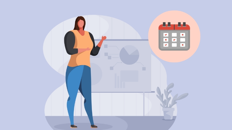 Verzuimpreventie: zo bouw je aan een gezonde organisatie