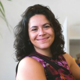 Profile picture of Serita Smit