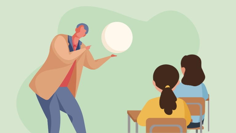 Alles over ziekteverzuim in het onderwijs (en hoe je het aanpakt)