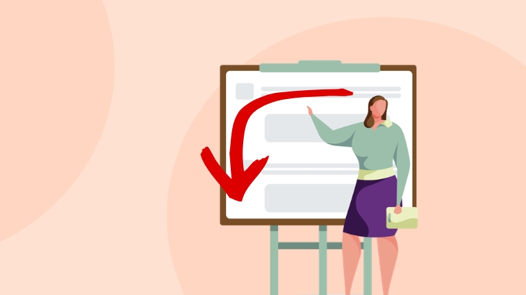 Het lerarentekort in 2026: actuele cijfers en wat scholen kunnen doen