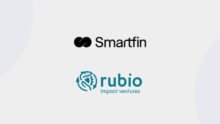 €20 Million Capital Injection for OpenUp