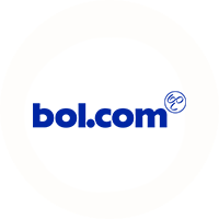 bol-com-logo