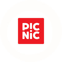 picnic-logo