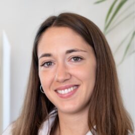 Profile picture of Laia Garrigos