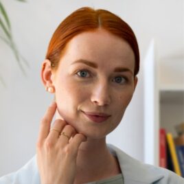 Profile picture of Dune Jansen