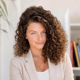 Profile picture of Noa Else-Ré Kotek