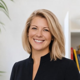 Profile picture of Susan Starke