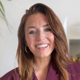 Profile picture of Dagmara Bloch