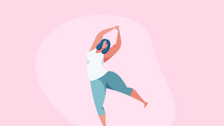Resilienz stärken: 7 Tipps für mehr innere Kraft