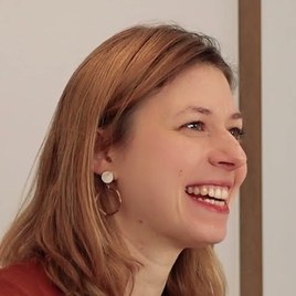Franziska Kienzler