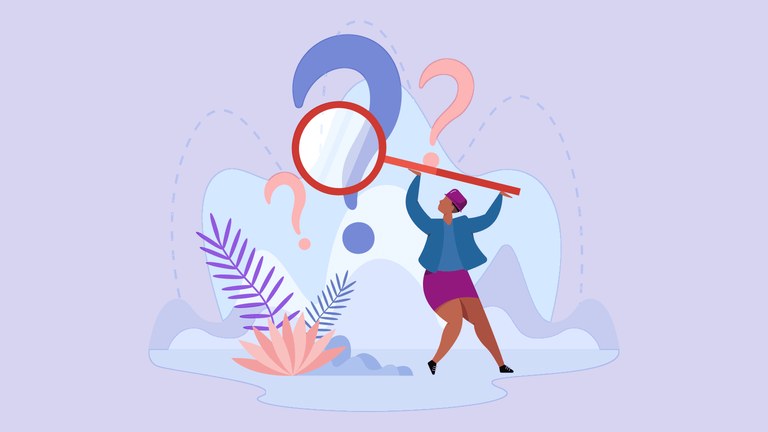 Wie ergänzt OpenUp Selbsthilfe-Apps wie Calm und Headspace?